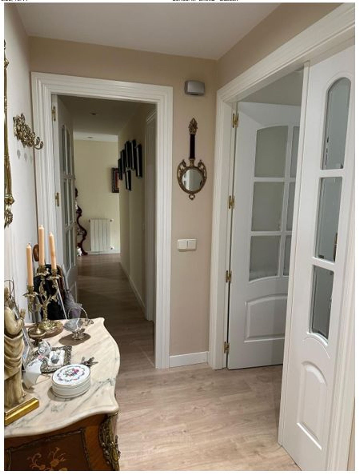 Piso en venta en collado villalba, 10 - Foto 2