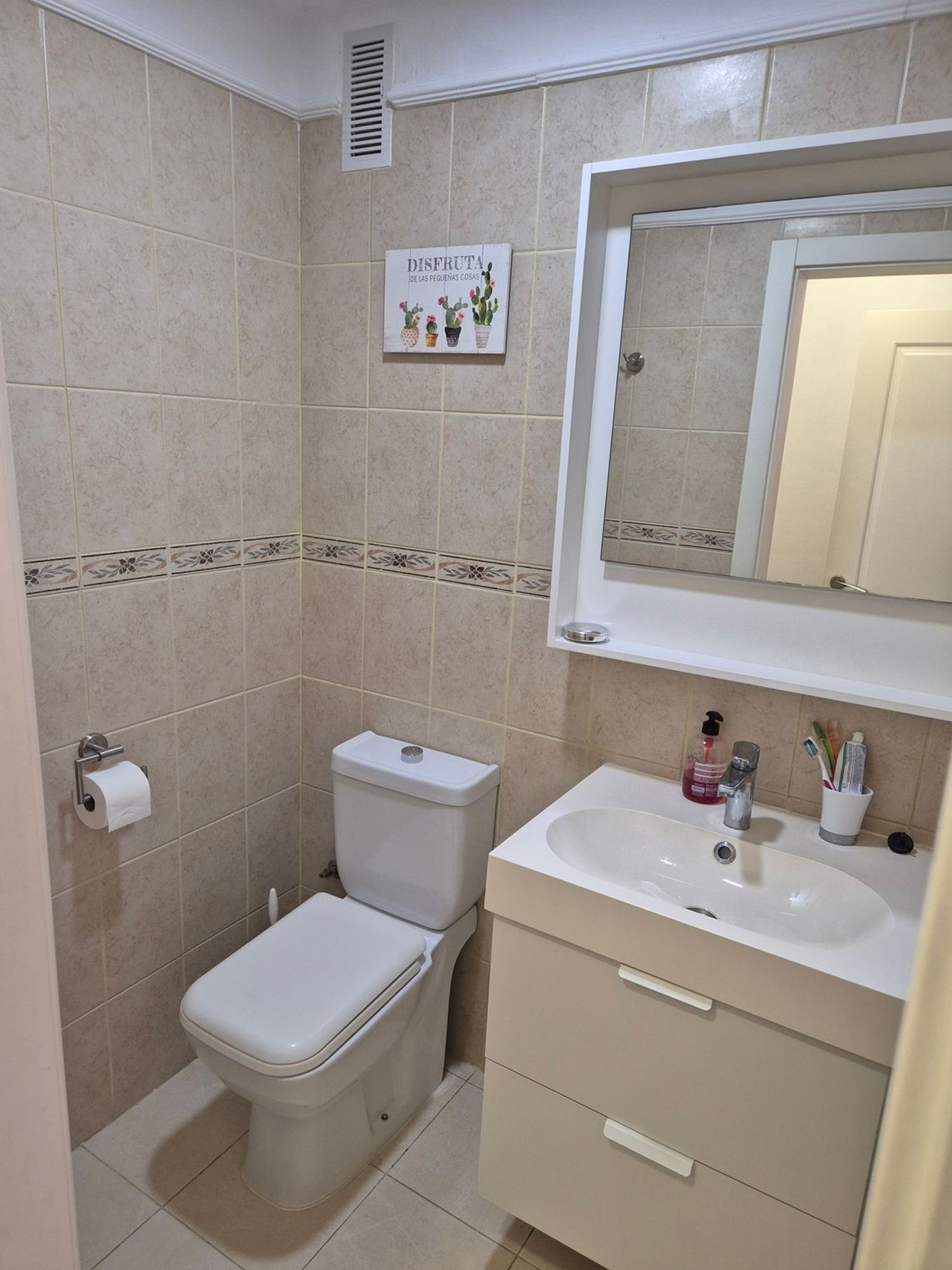 Chalet pareado en Pedro Felipe, 16, Tacoronte - Los Naranjeros, Tacoronte - Los Naranjeros - Foto 15