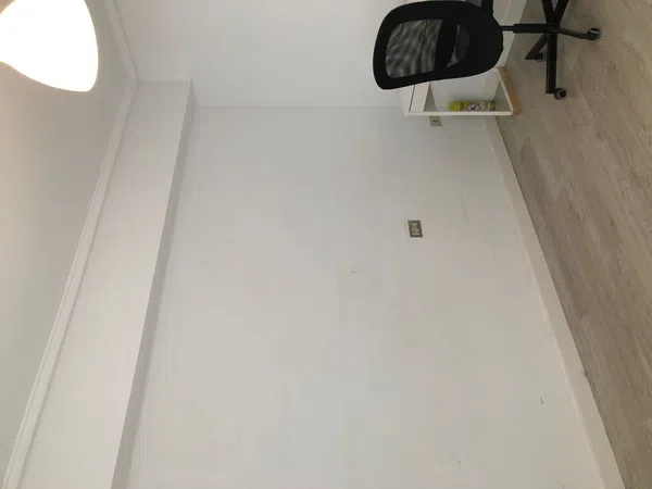 Piso en calle de les Arts Gràfiques, 24 - Foto 33