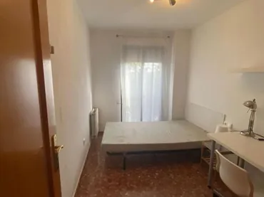 Apartamento en  Valencia Capital - Foto 15
