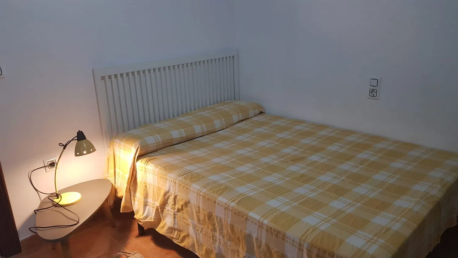 Piso en carretera de Murcia, 55 - Foto 3