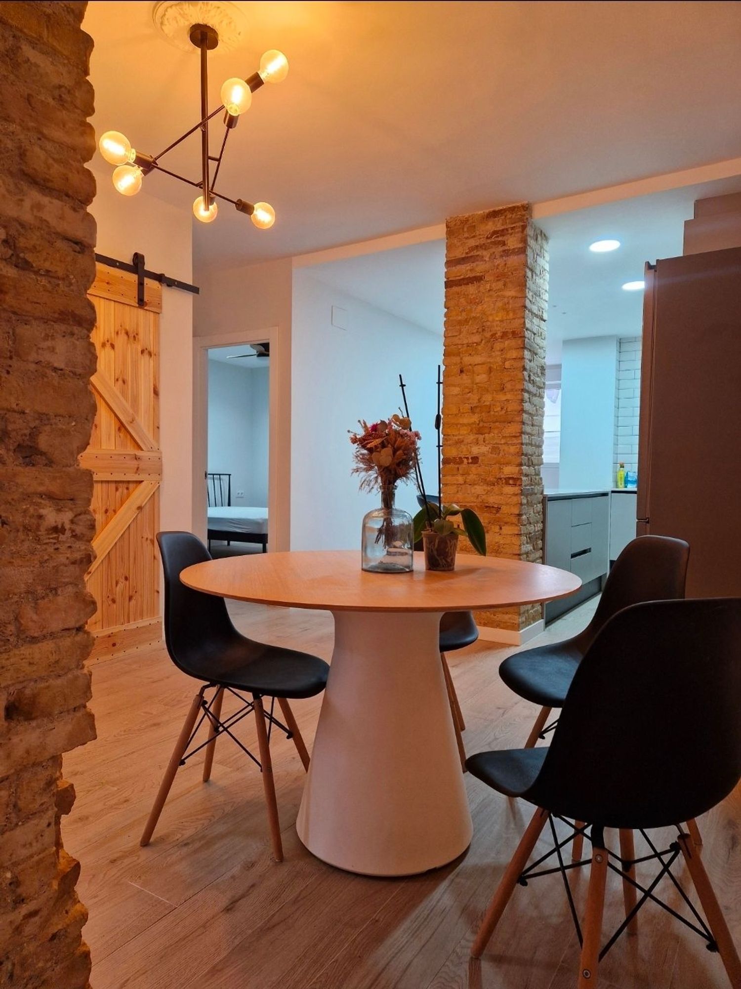 Piso en calle de Planas, 52 - Foto 13