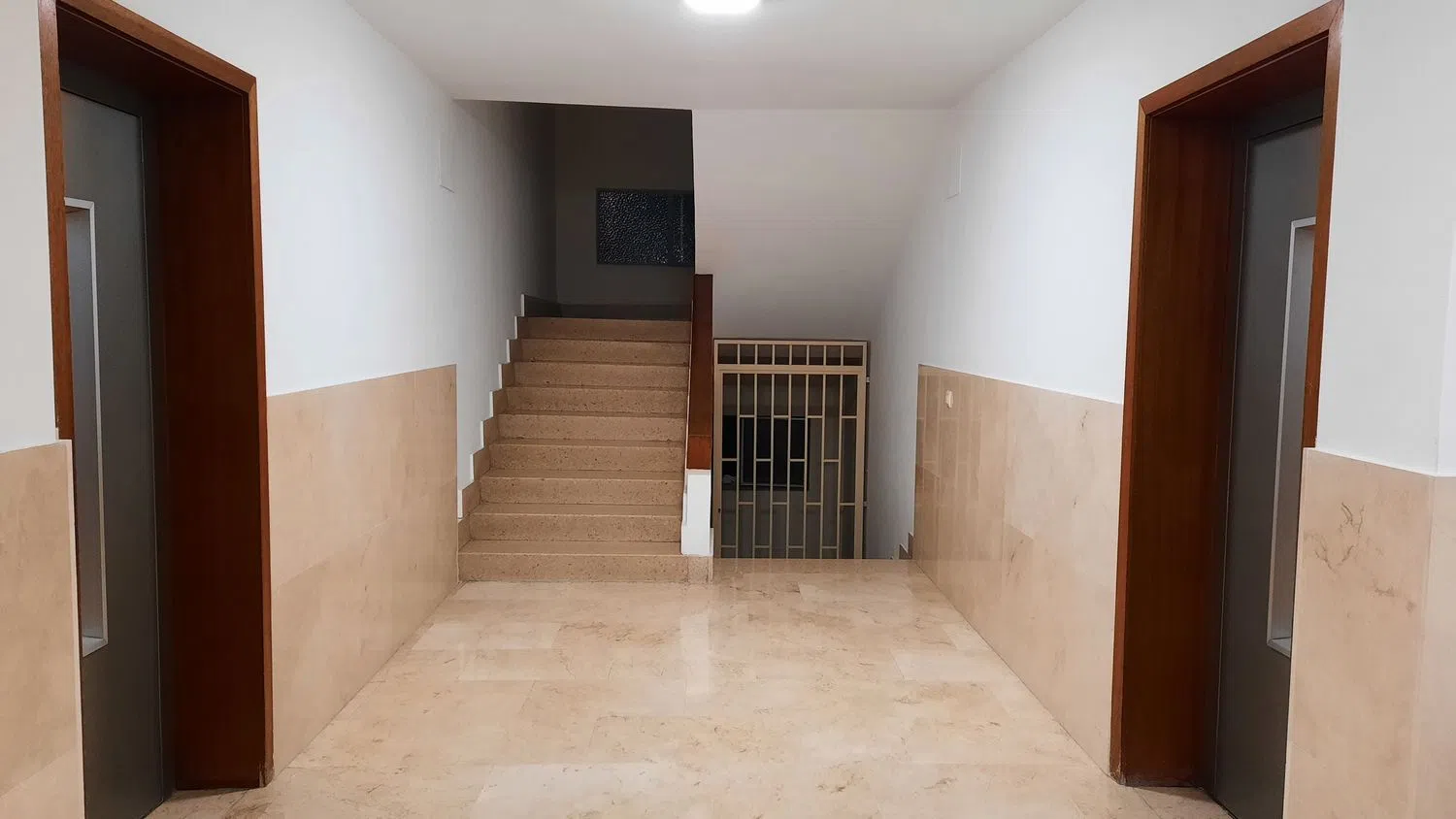 Piso en calle de Ocaña, 147 - Foto 13