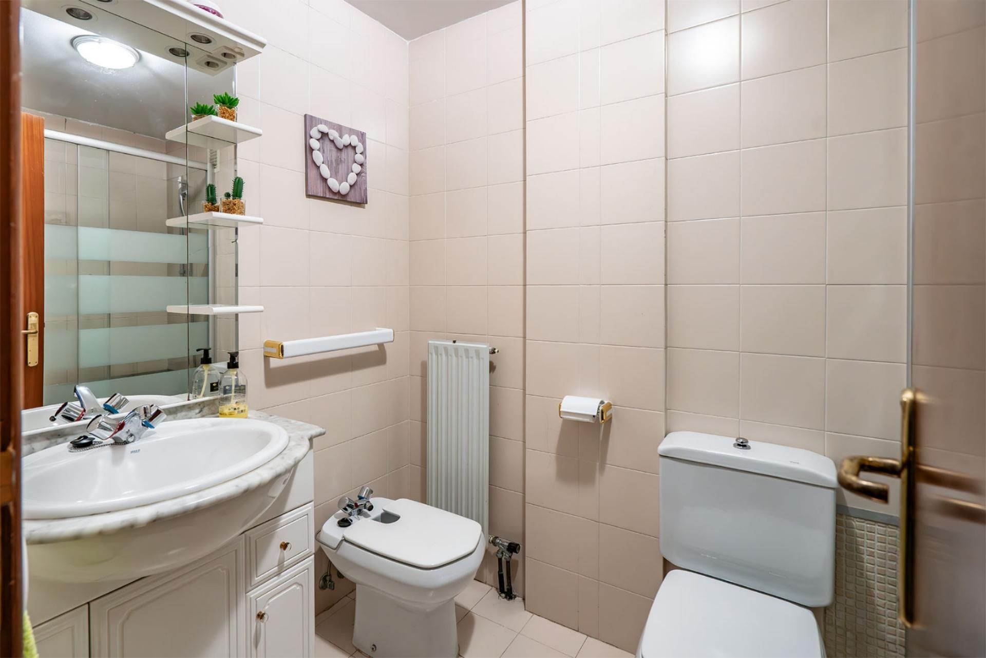 Piso en  Avenida Primero de Mayo 58 - Foto 10