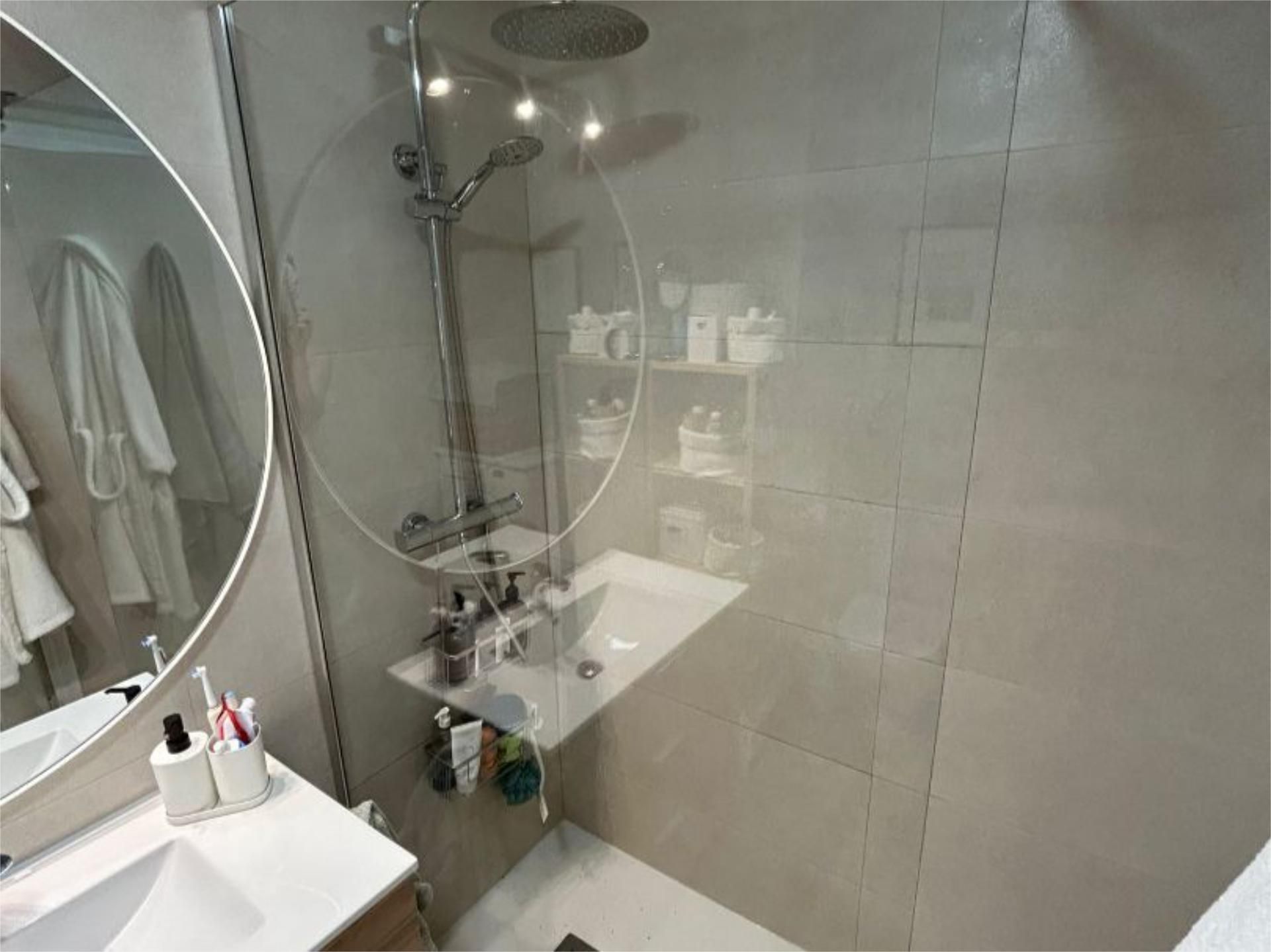 Piso en  Calle Fray Isidoro de Sevilla 29 - Foto 12