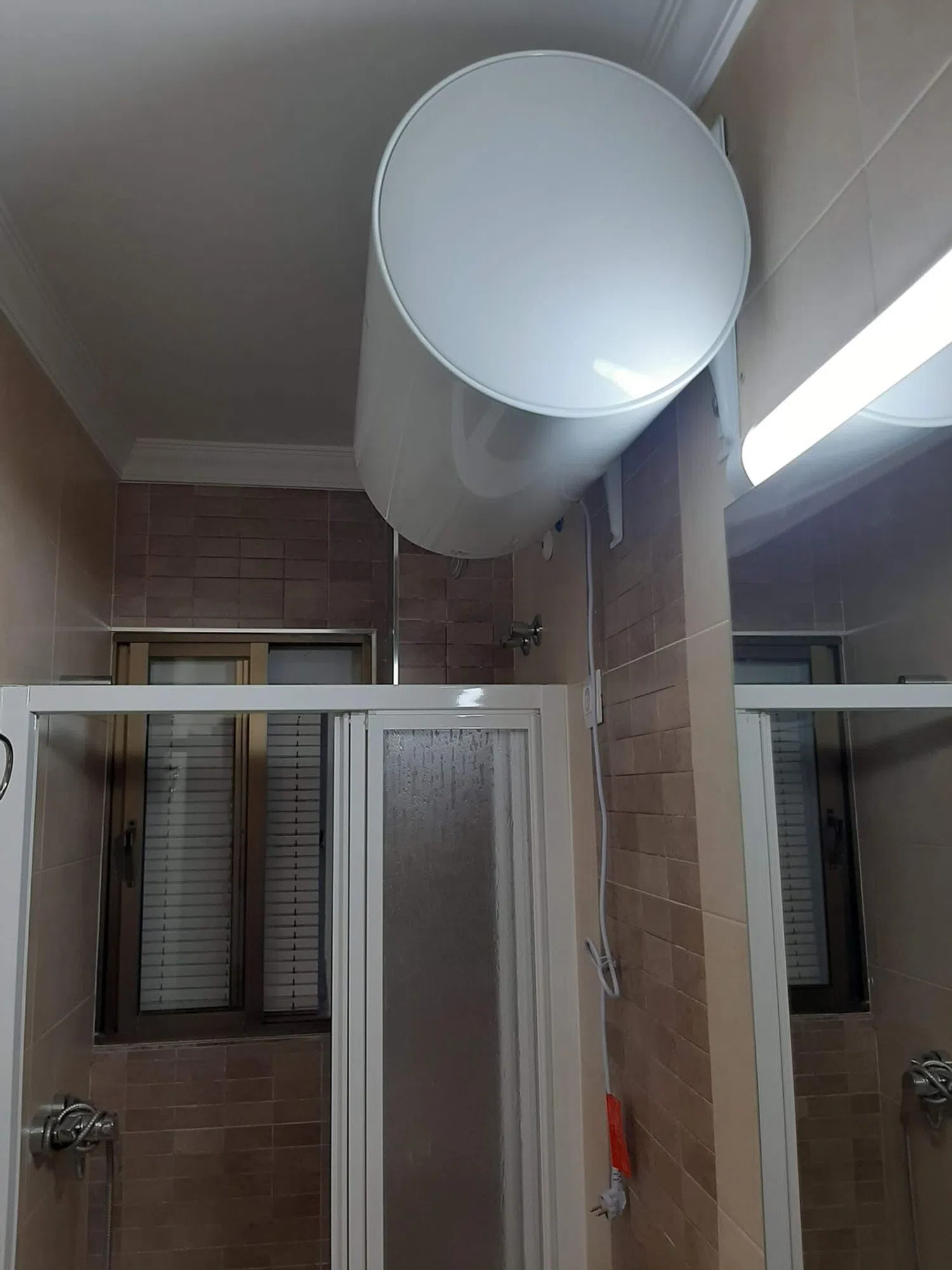 Piso en calle Guadarrama, 10 - Foto 14