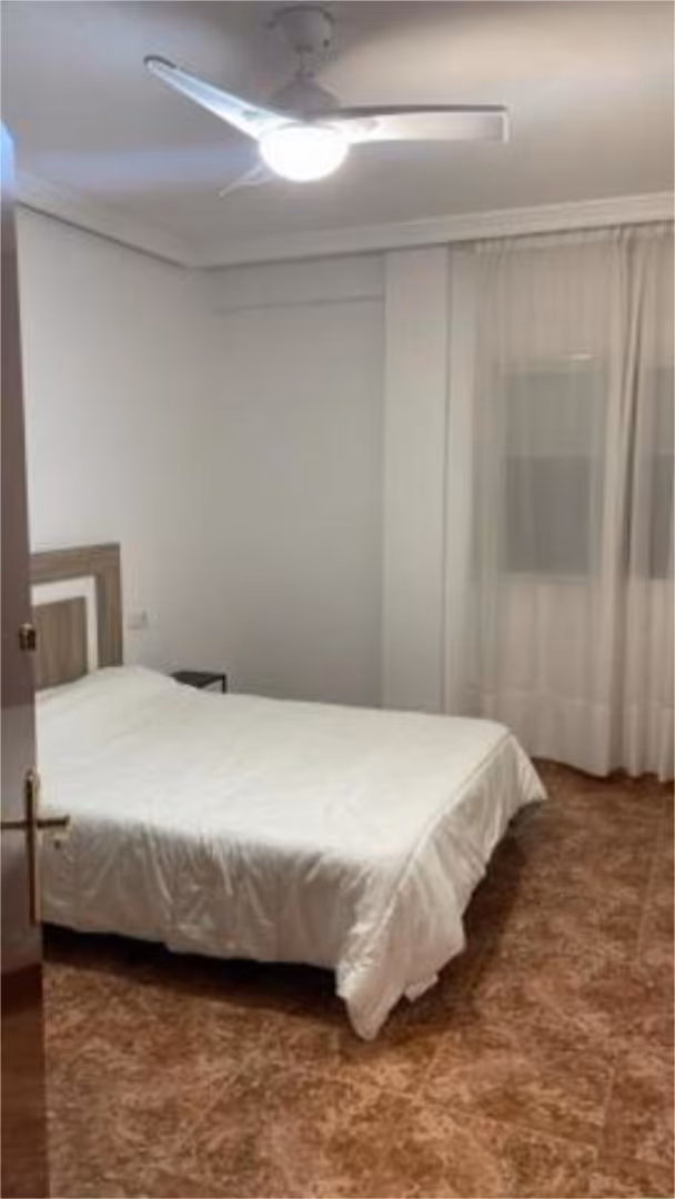 Estudio en Barrio del Progreso - Foto 3