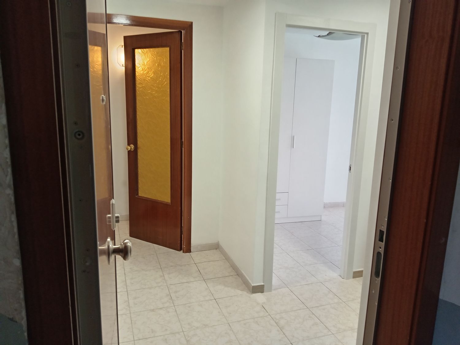 Piso en Calle de Vilanova, 2, Antic, Antic - Foto 15
