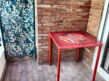 Apartamento en Chana - Foto 4