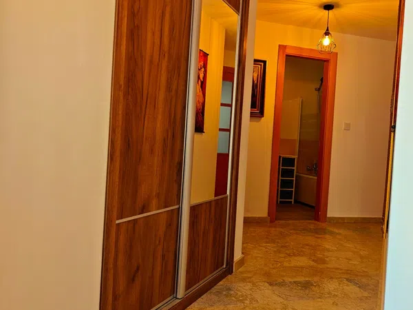 Piso en Avenida de Andalucía, 3, Centro, Centro - Foto 4
