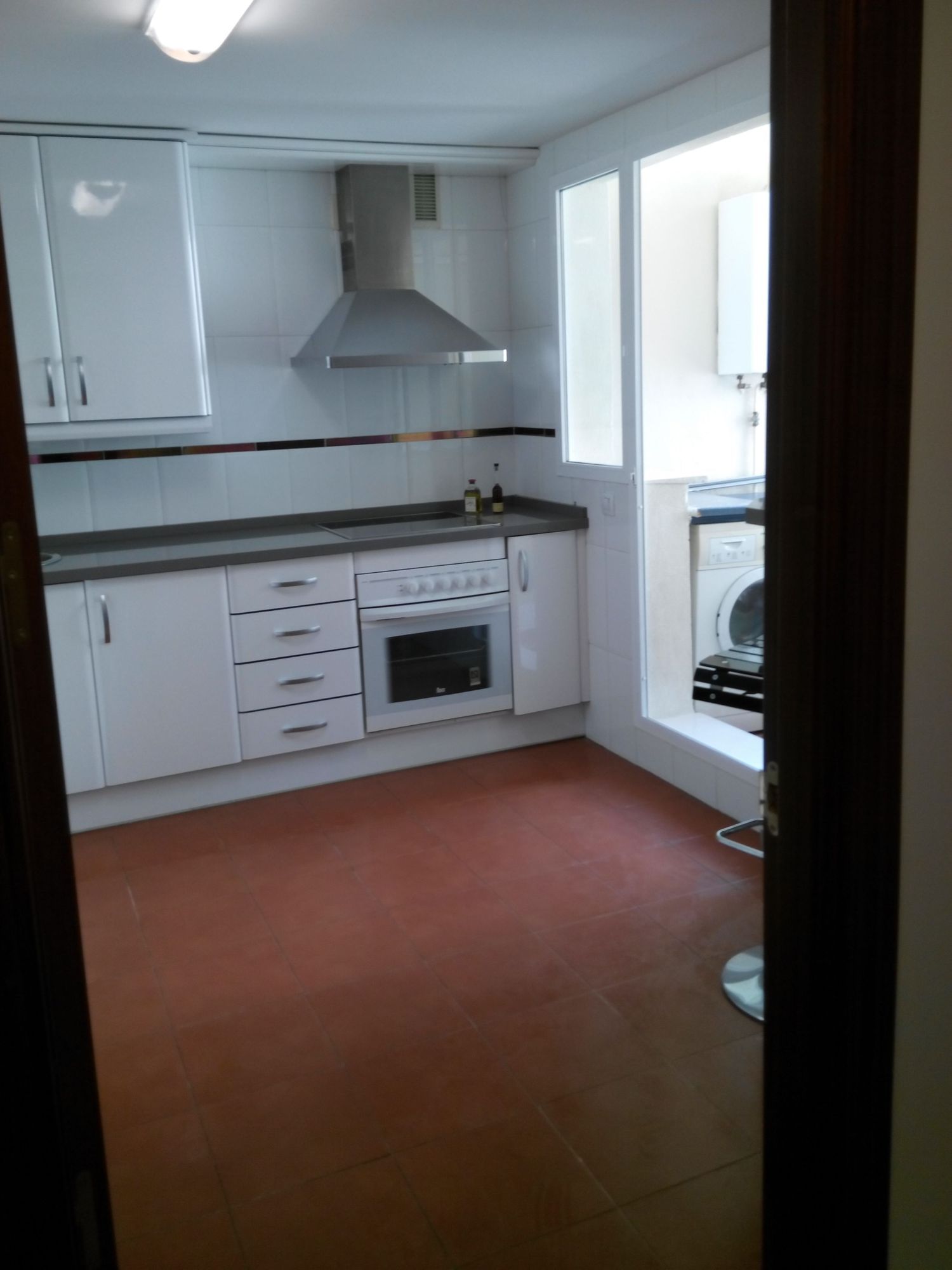 Piso en Calle Mallarmé, 4 - Foto 9