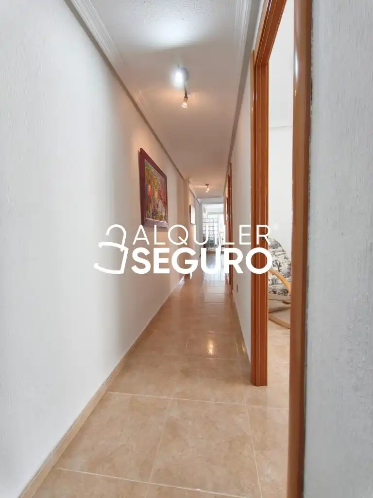 Piso en  Orihuela - Foto 7