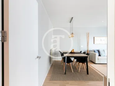 Piso en  Carrer del Progrés - Foto 12