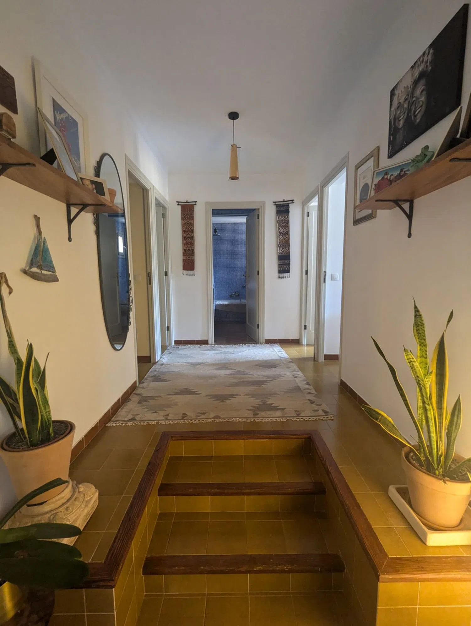Casa independiente en calle del cigne, 17 - Foto 2
