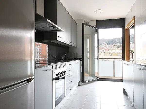 Piso en Calle de Góngora, 42, Verdun - Foto 10