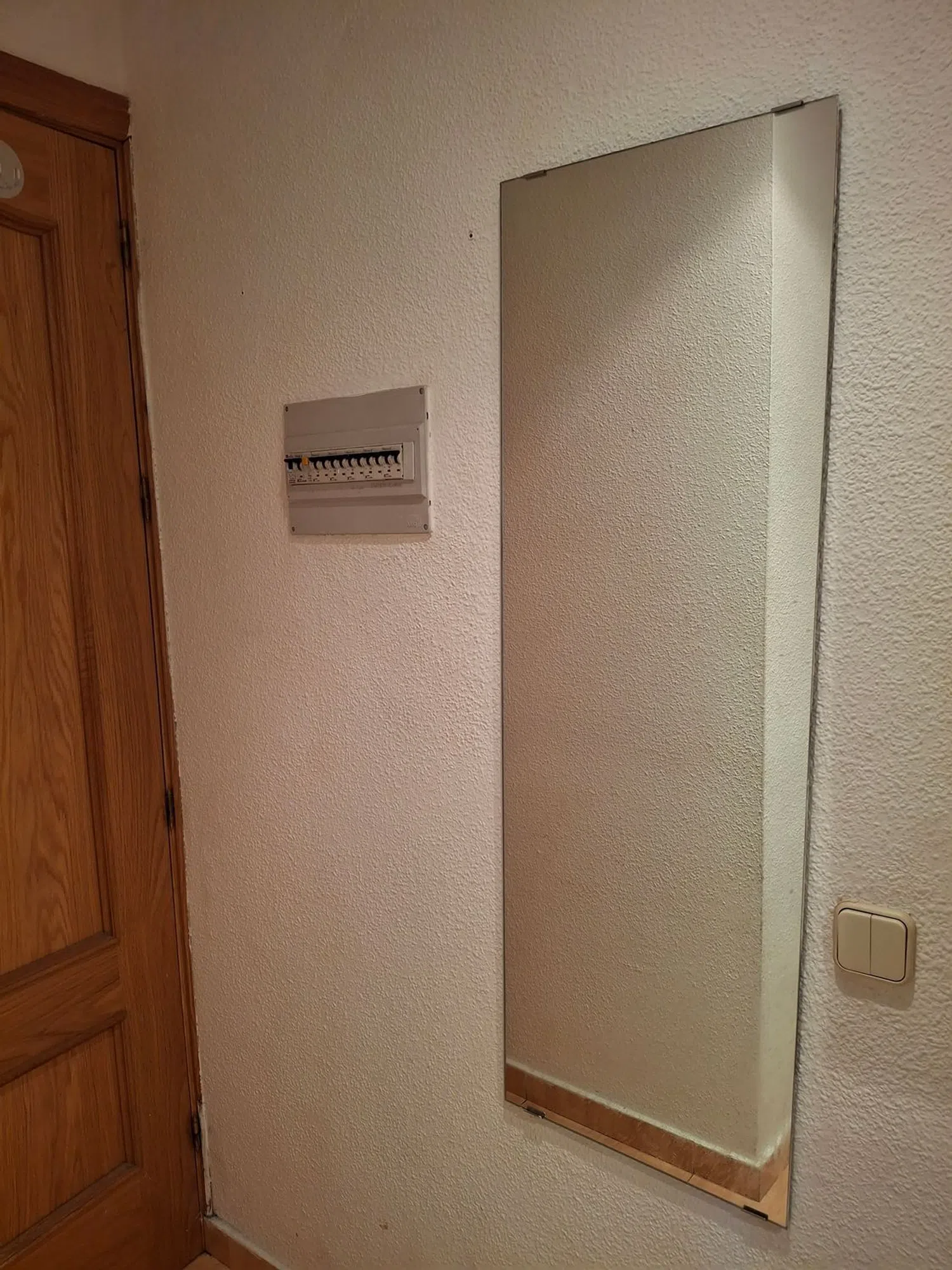Estudio en alcala, 145 - Foto 7