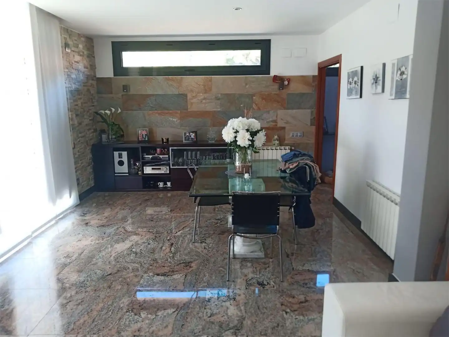 Chalet en  Carrer del Roure 18 - Foto 27
