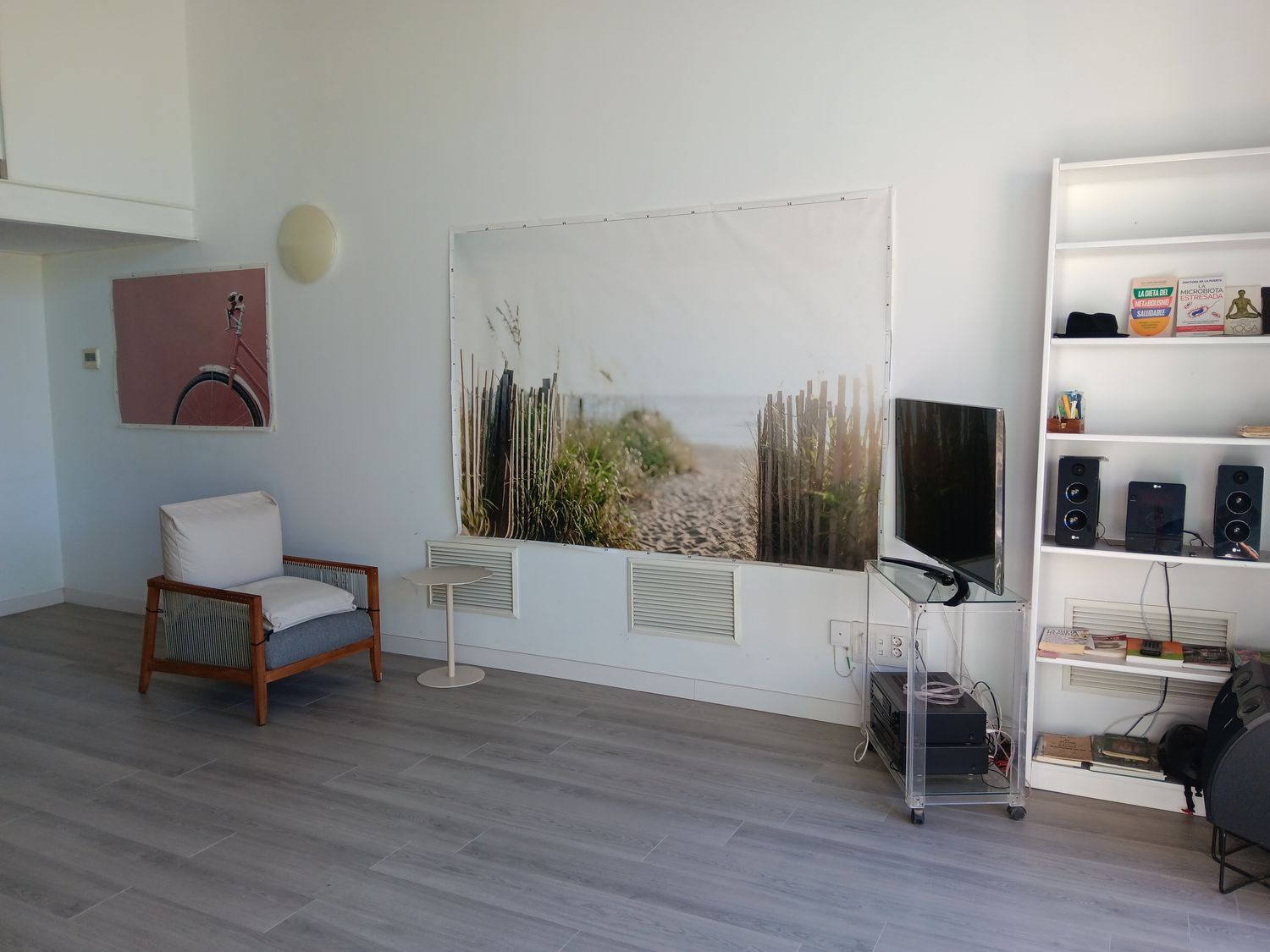 Piso en calle Cruz Roja, 1 - Foto 9