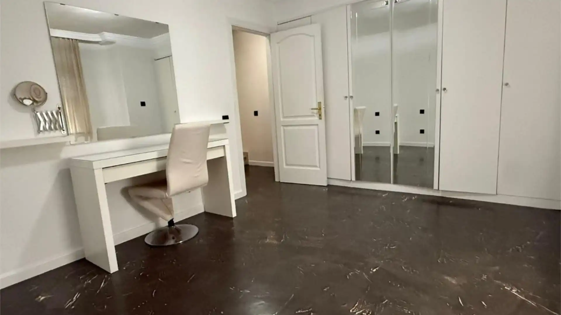 Piso en  Calle 125 - Foto 12