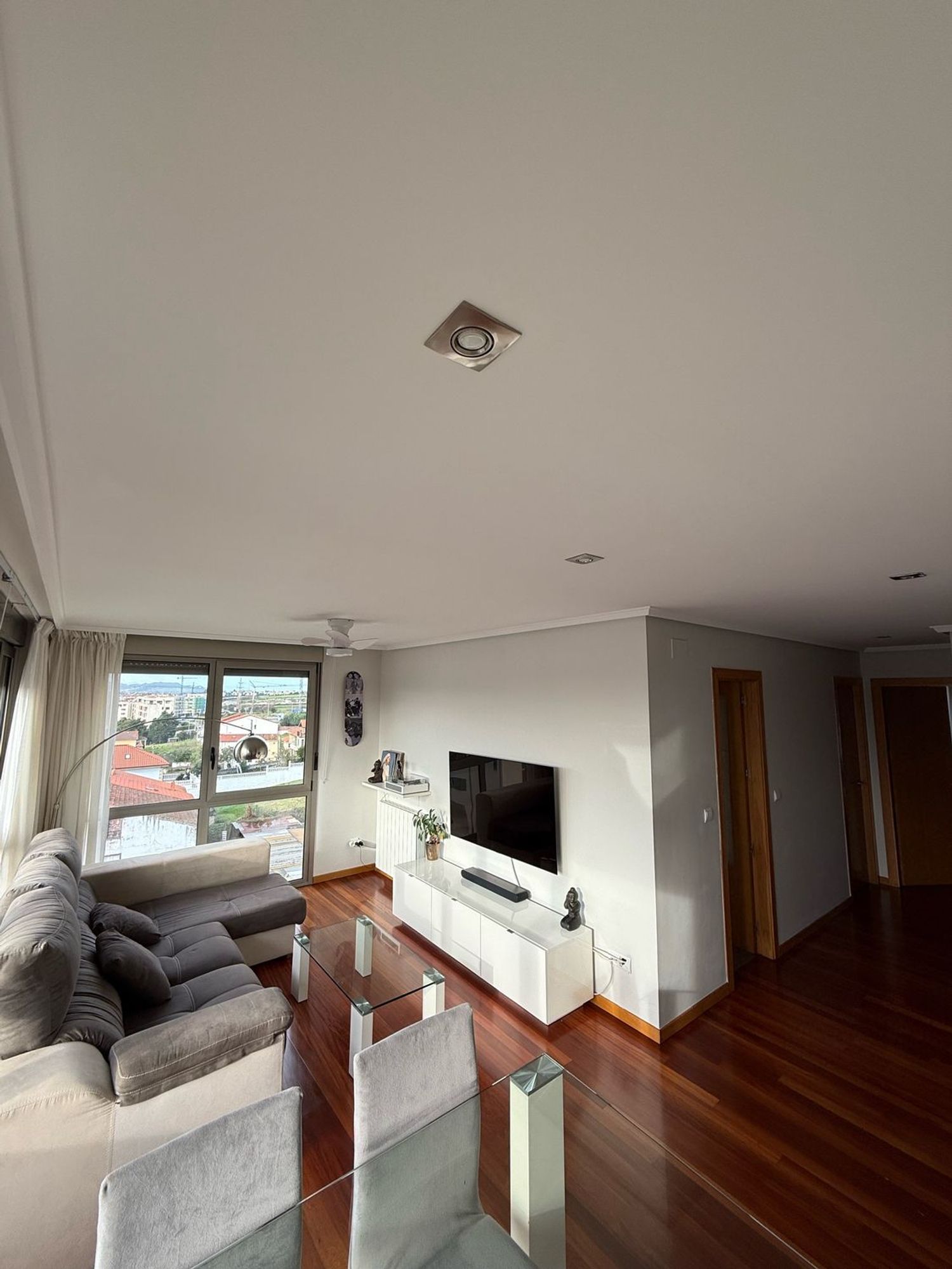 Piso en avenida de Cantabria, 80 - Foto 18