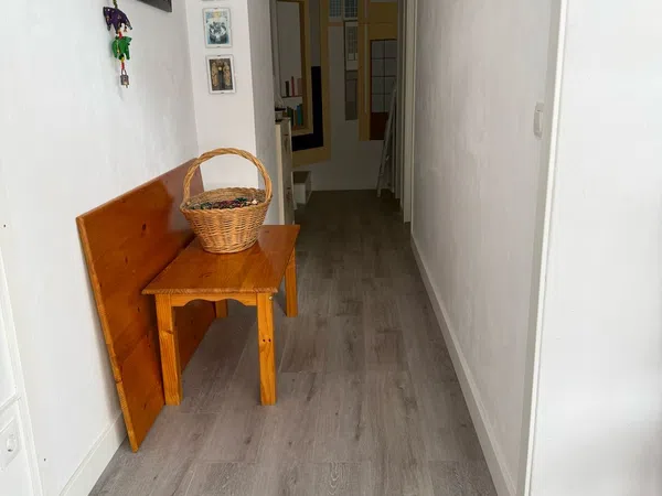 Dúplex en Calle Santísima Trinidade, 15 - Foto 18