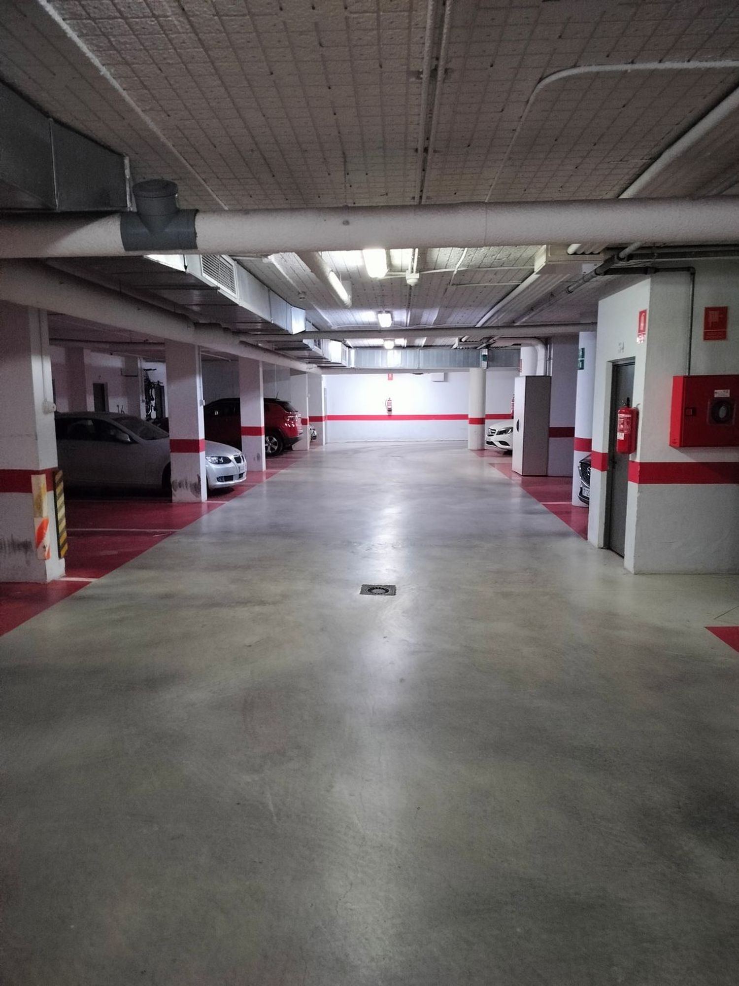Piso en Calle Parra, 6, Centro - Foto 15