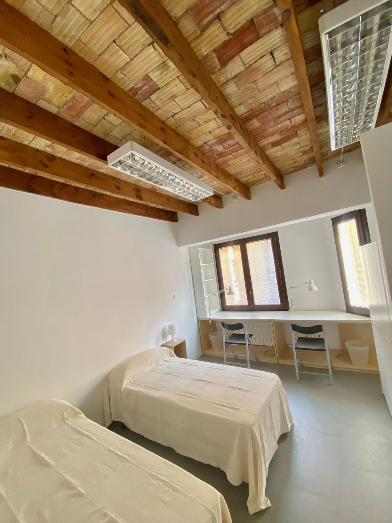 Piso en calle Mayor, 28 - Foto 5