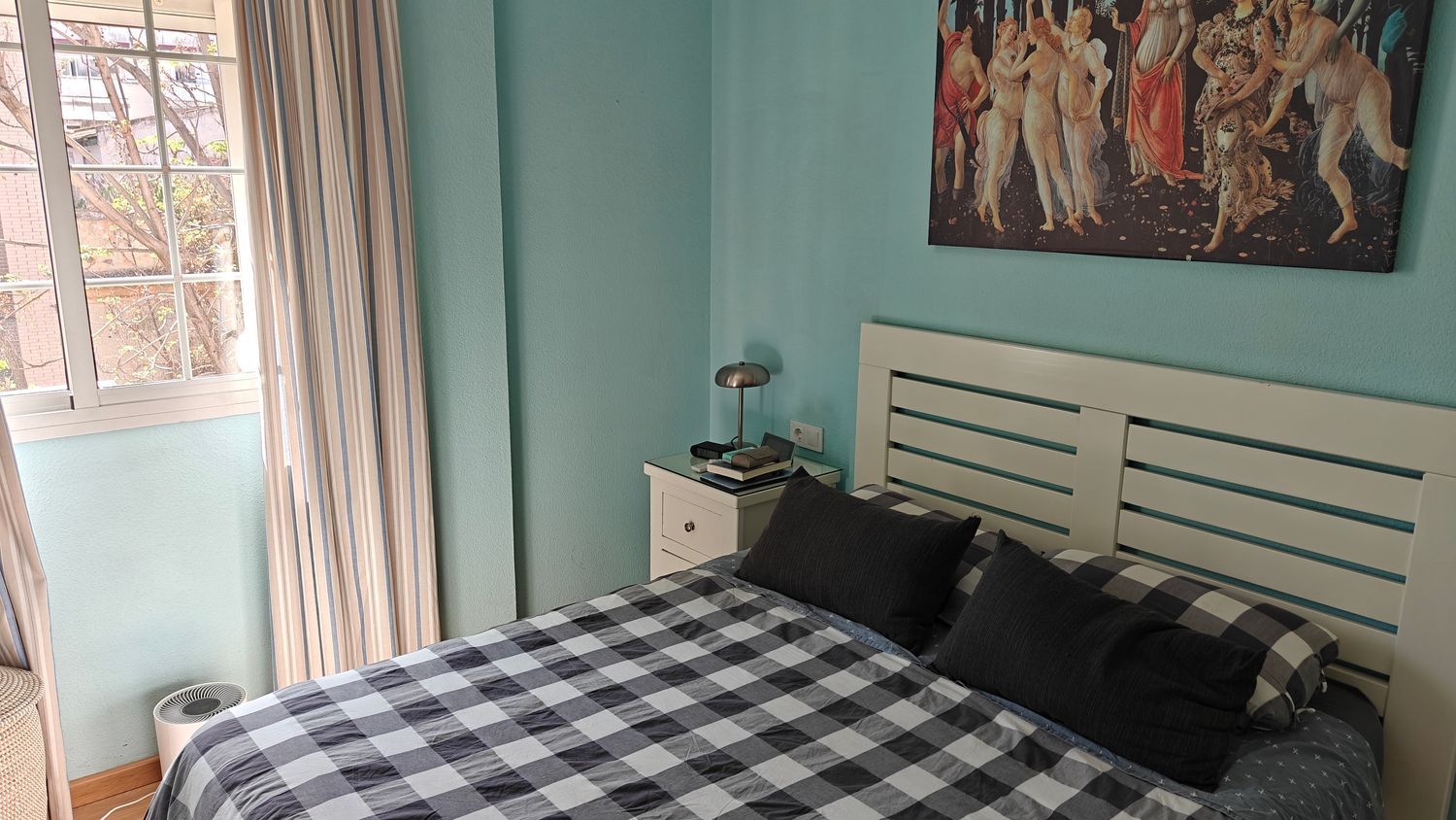 Piso en calle Fray Isidoro de Sevilla, 29 - Foto 14