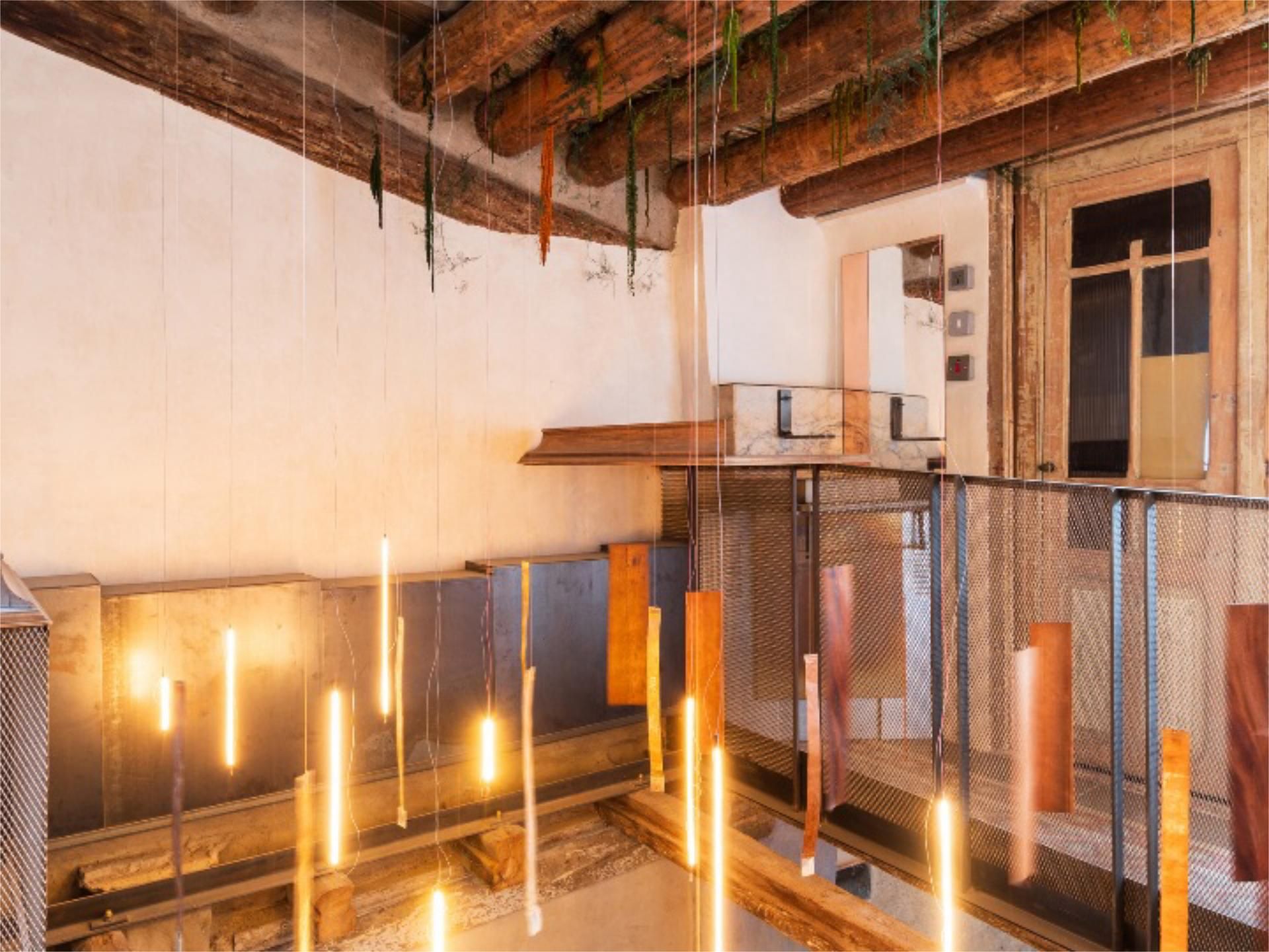 Ático en  Calle de Contamina 10 - Foto 30