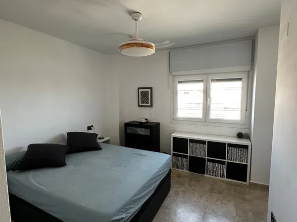Piso en Avenida de San Juan, 26, Centro, Centro - Foto 4