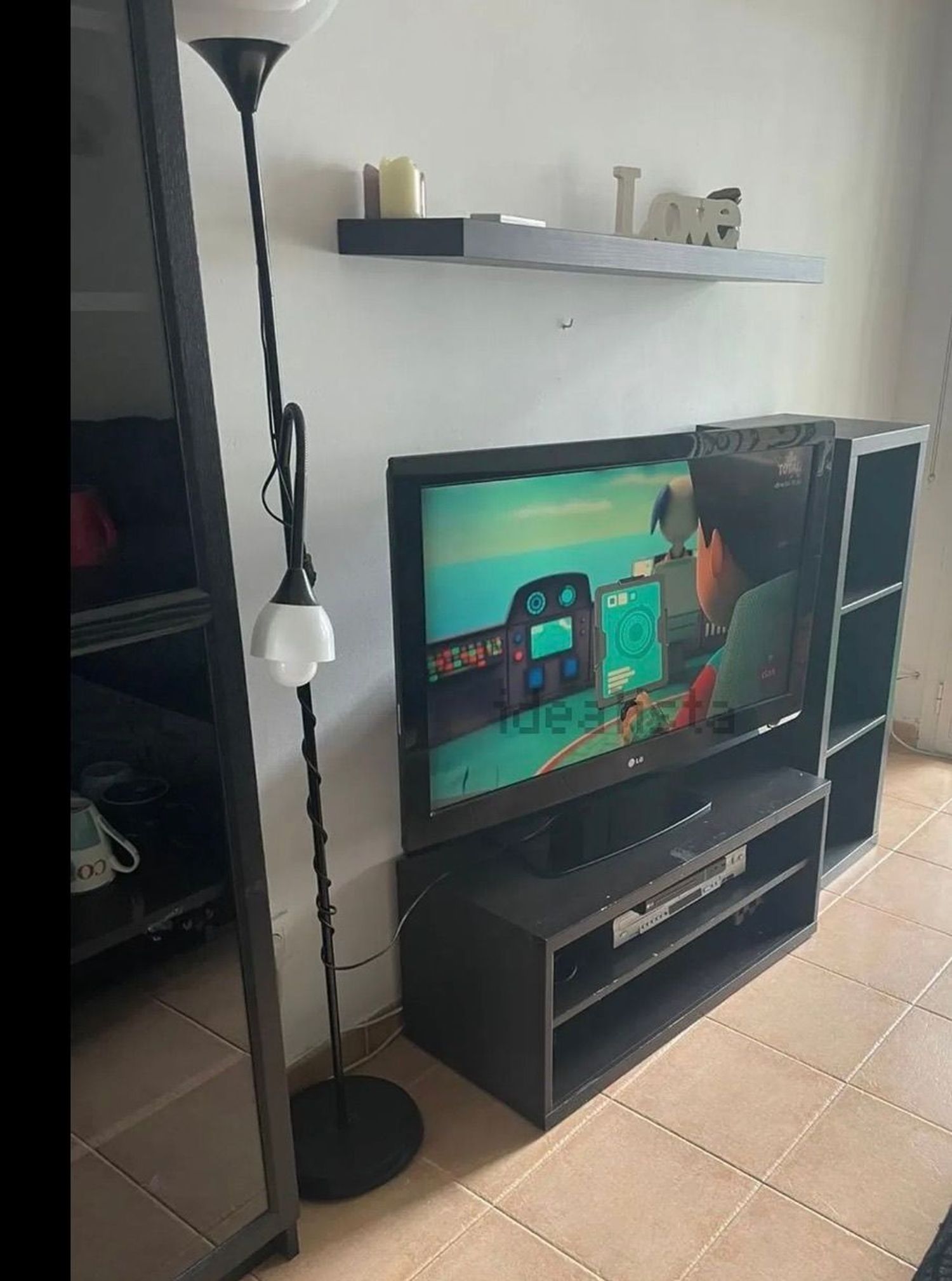 Piso en Calle Miguel de Unamuno, 34, Las Brisas - Foto 7