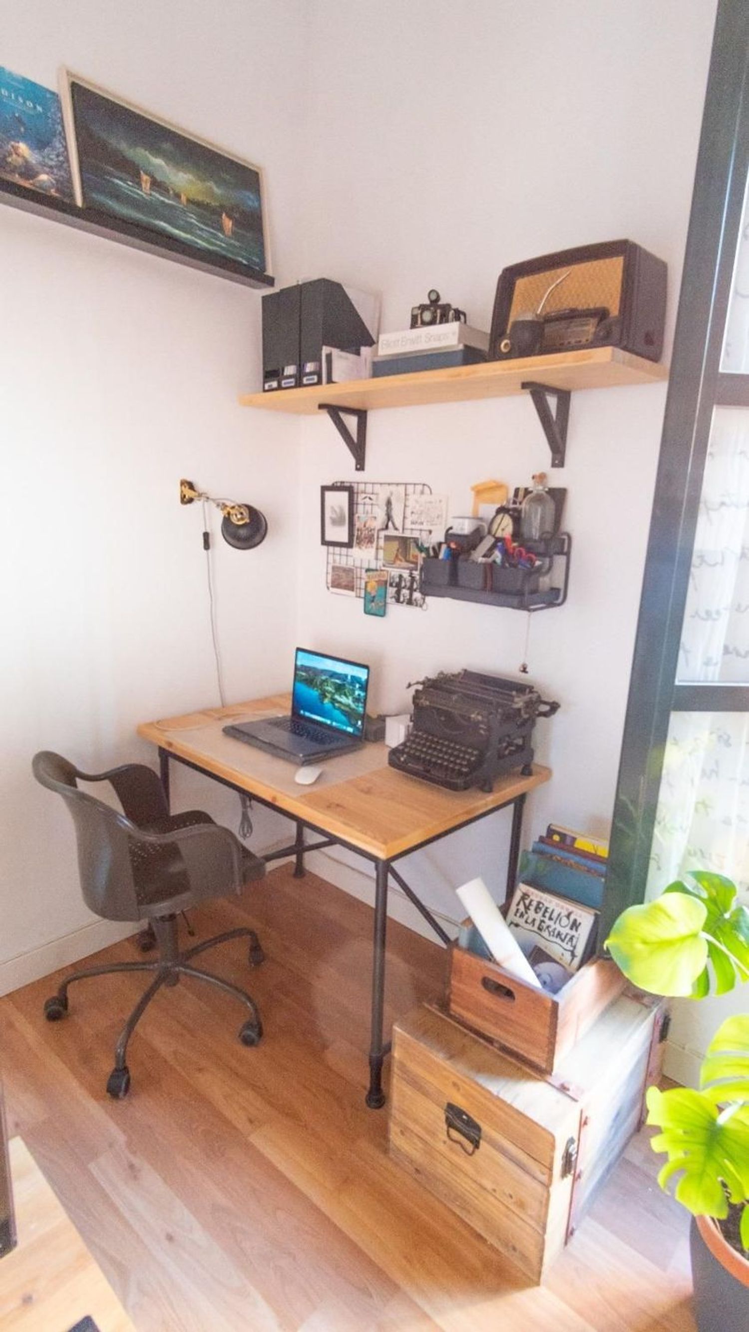 Estudio en Juzgado, 19, San Julián - Foto 6