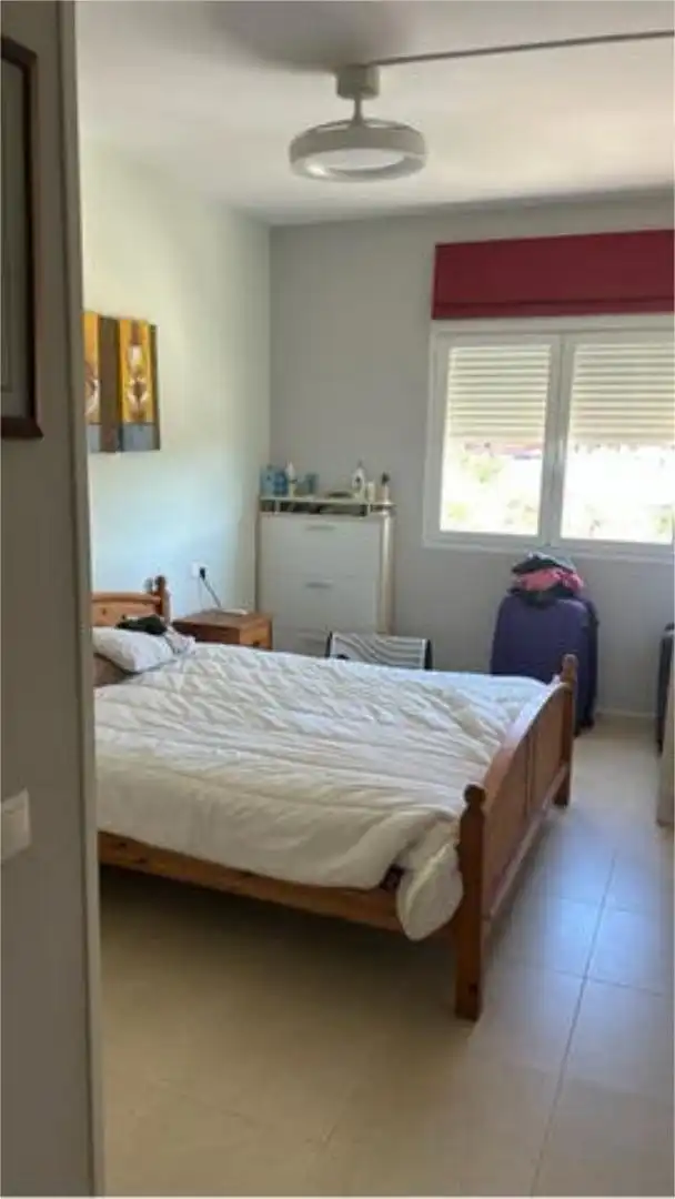 Piso en Partida la canuta baja Residencial - Foto 7