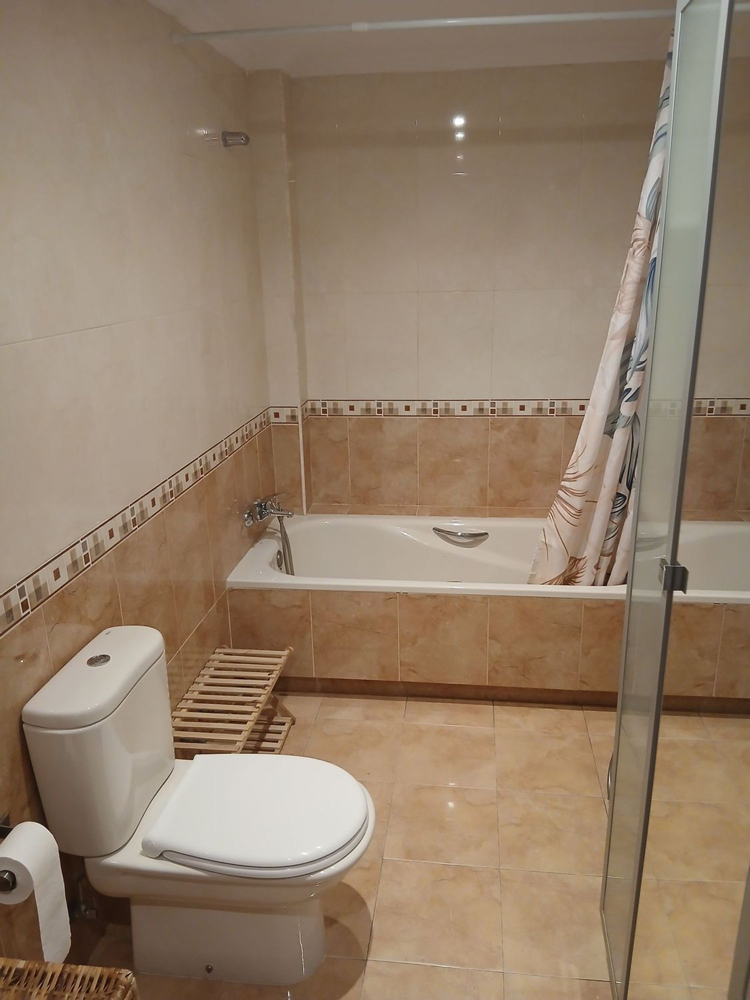 Piso en Carretera palencia, 7, Tenerías - Fuenteminaya - San Antón, Tenerías - Fuenteminaya - San Antón - Foto 6