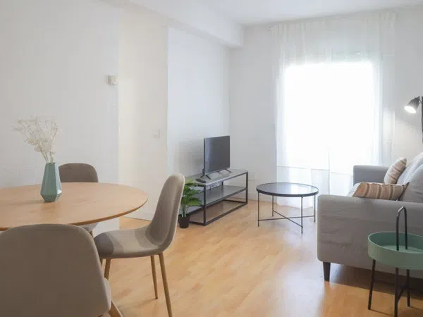 Piso en Juan de la Cierva - Foto 14