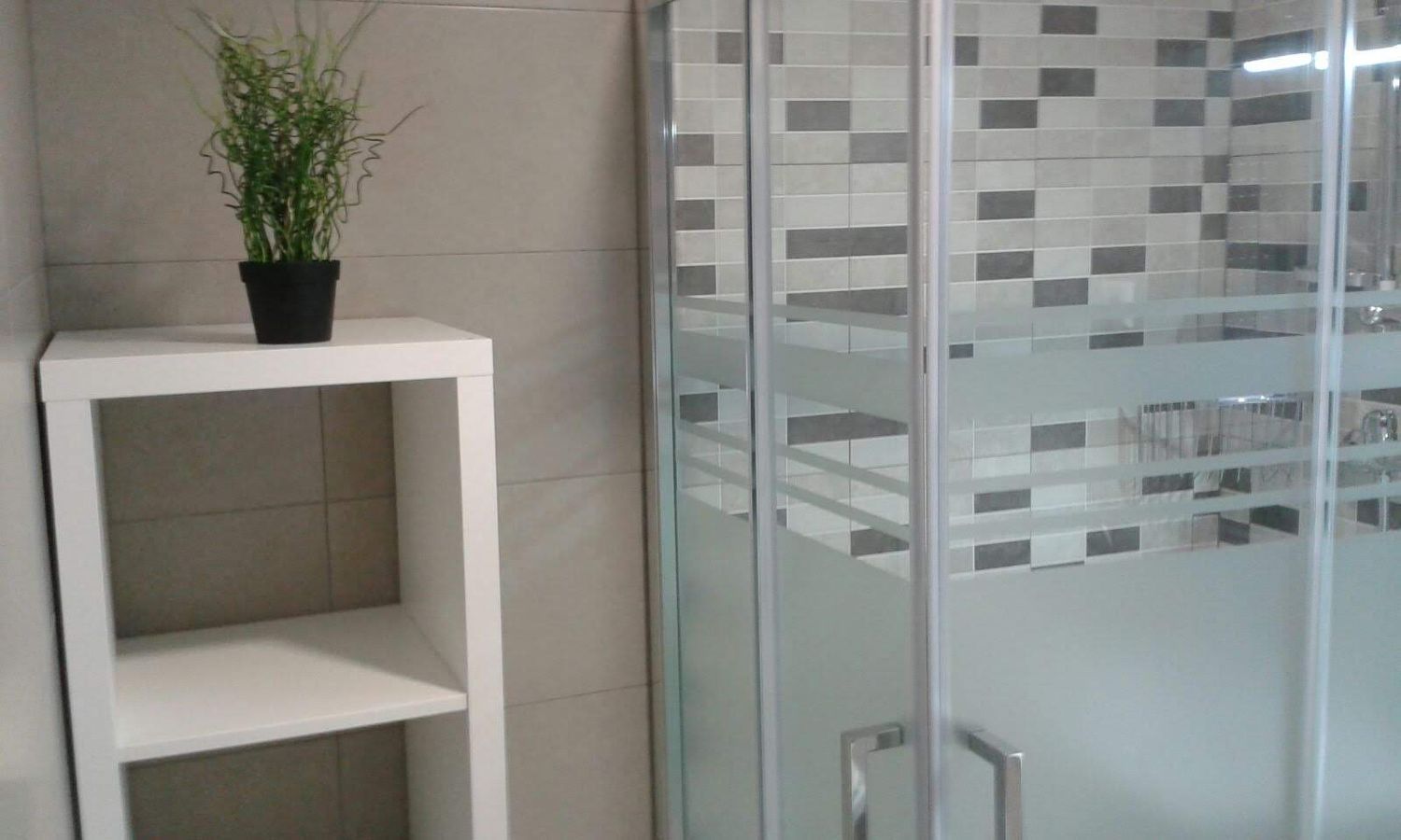 Piso en calle Teniente Ochoa Olalla, 10 - Foto 5