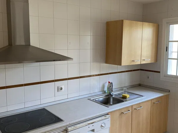 Chalet adosado en Residencial Ciudad de Huelva, 3 - Foto 16