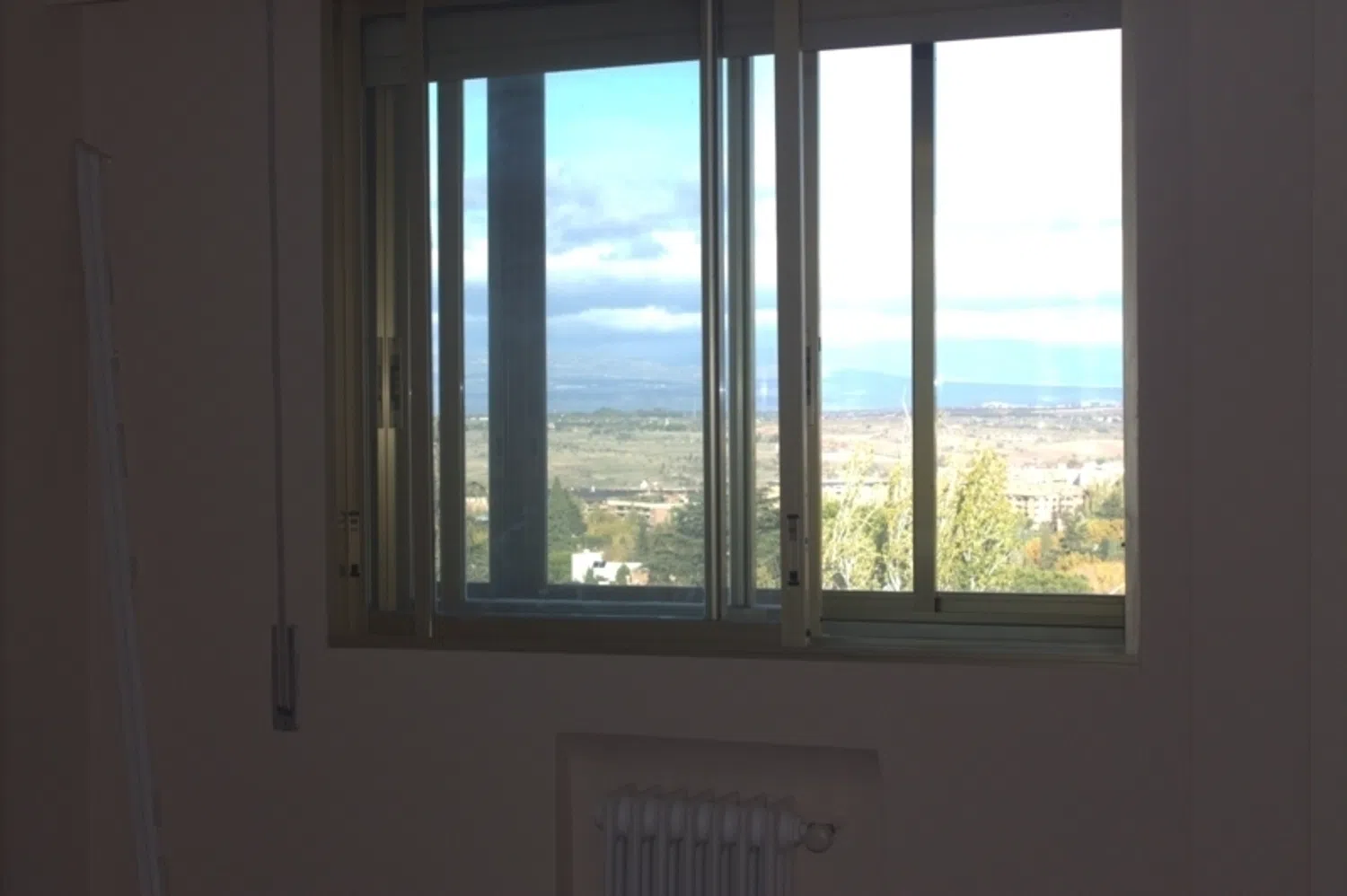 Piso en calle Alfredo Marquerie, 8 - Foto 8