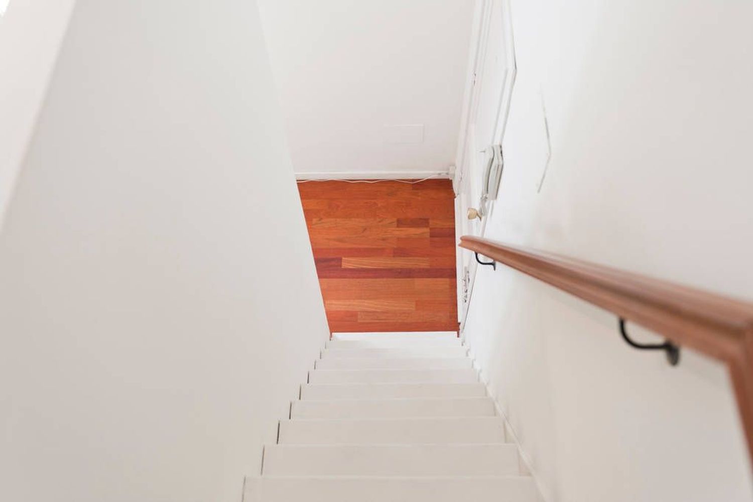 Dúplex en Calle de los Madrazo, 5, Huertas-Cortes - Foto 6
