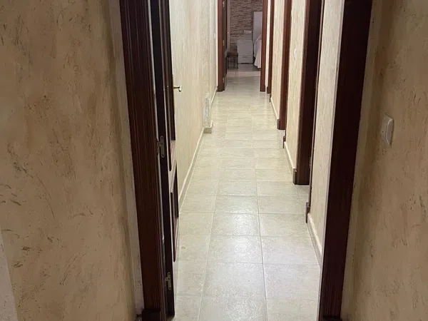 Piso en Calle Zarzaleña, 5 - Foto 7