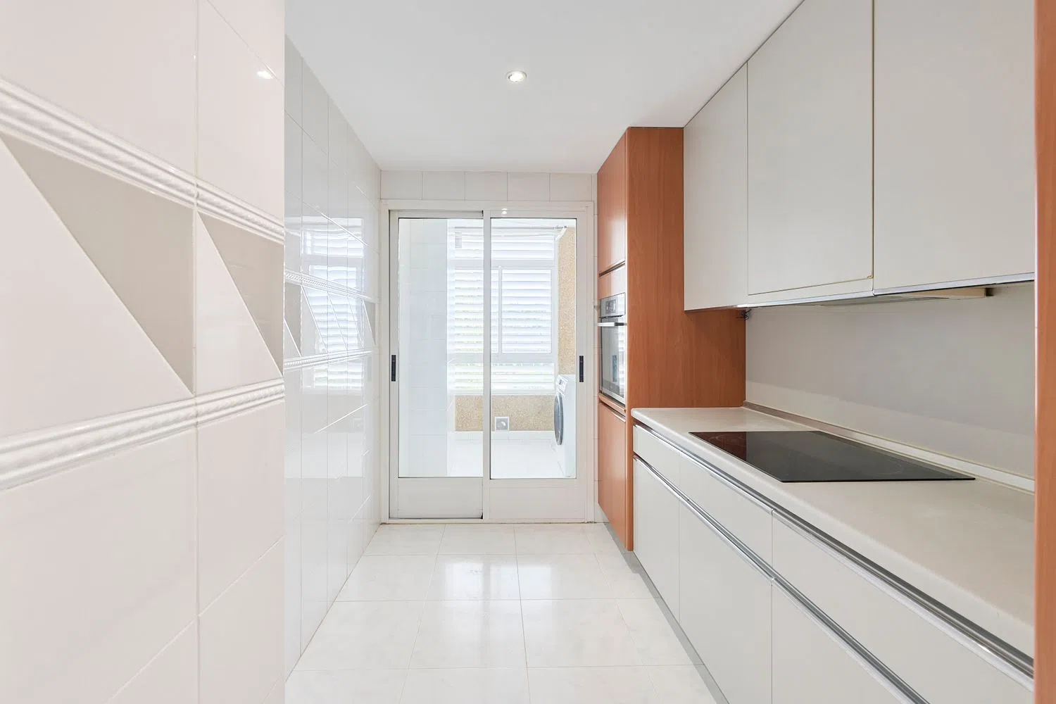 Piso en avenida de Europa, 14 - Foto 4