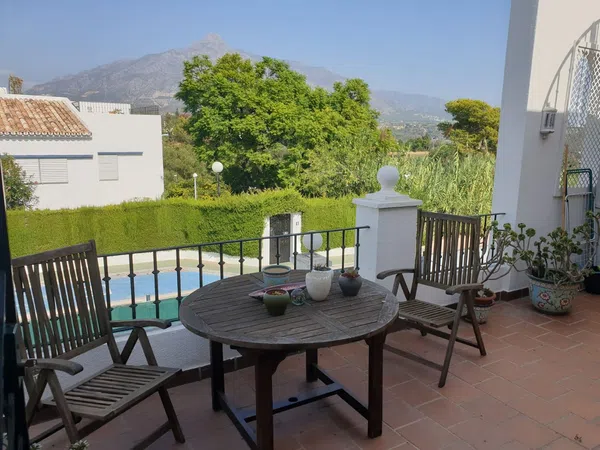 Ático en avenida Prado s/n - Foto 11