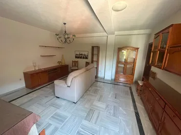 Piso en Maracena - Foto 3