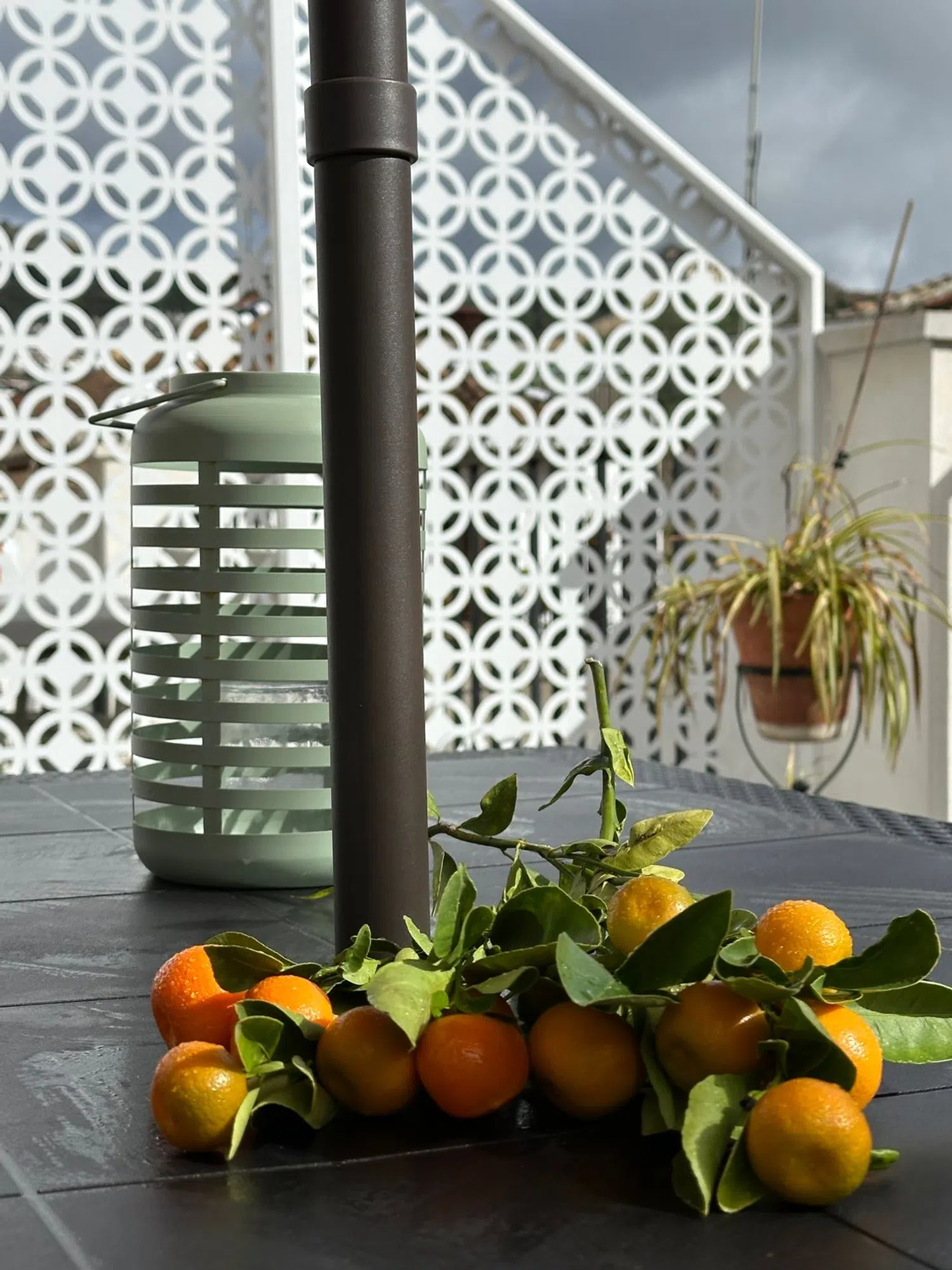 Casa independiente en Albaicín - Foto 18