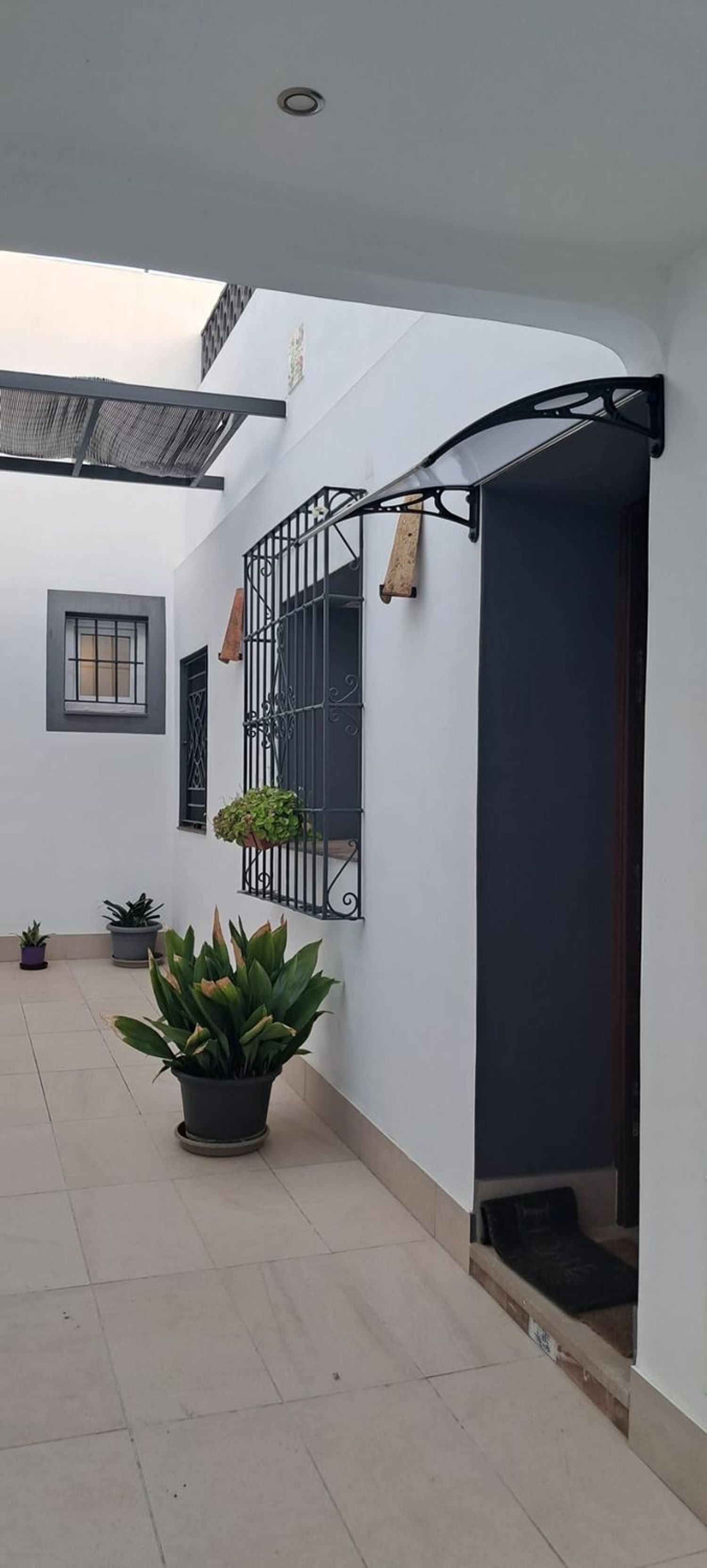 Estudio en calle Dos de Mayo, 9 - Foto 1