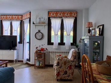 Piso en  Travesía de el Cantón 34 - Foto 6