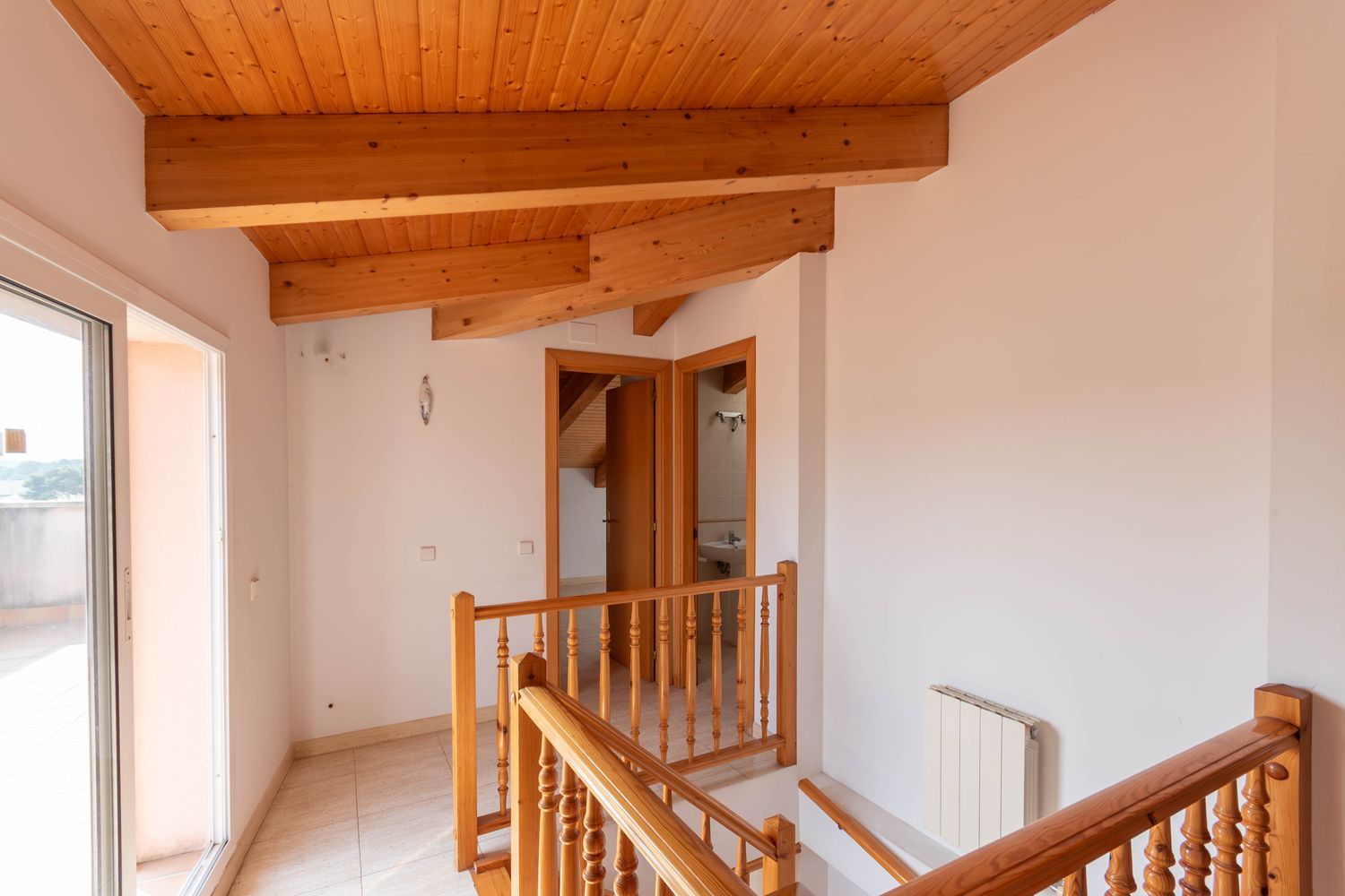 Ático en Calle de Lluís Companys, 78 - Foto 31