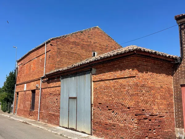 Casa de pueblo en Camino Villadangos, 24 - Foto 2