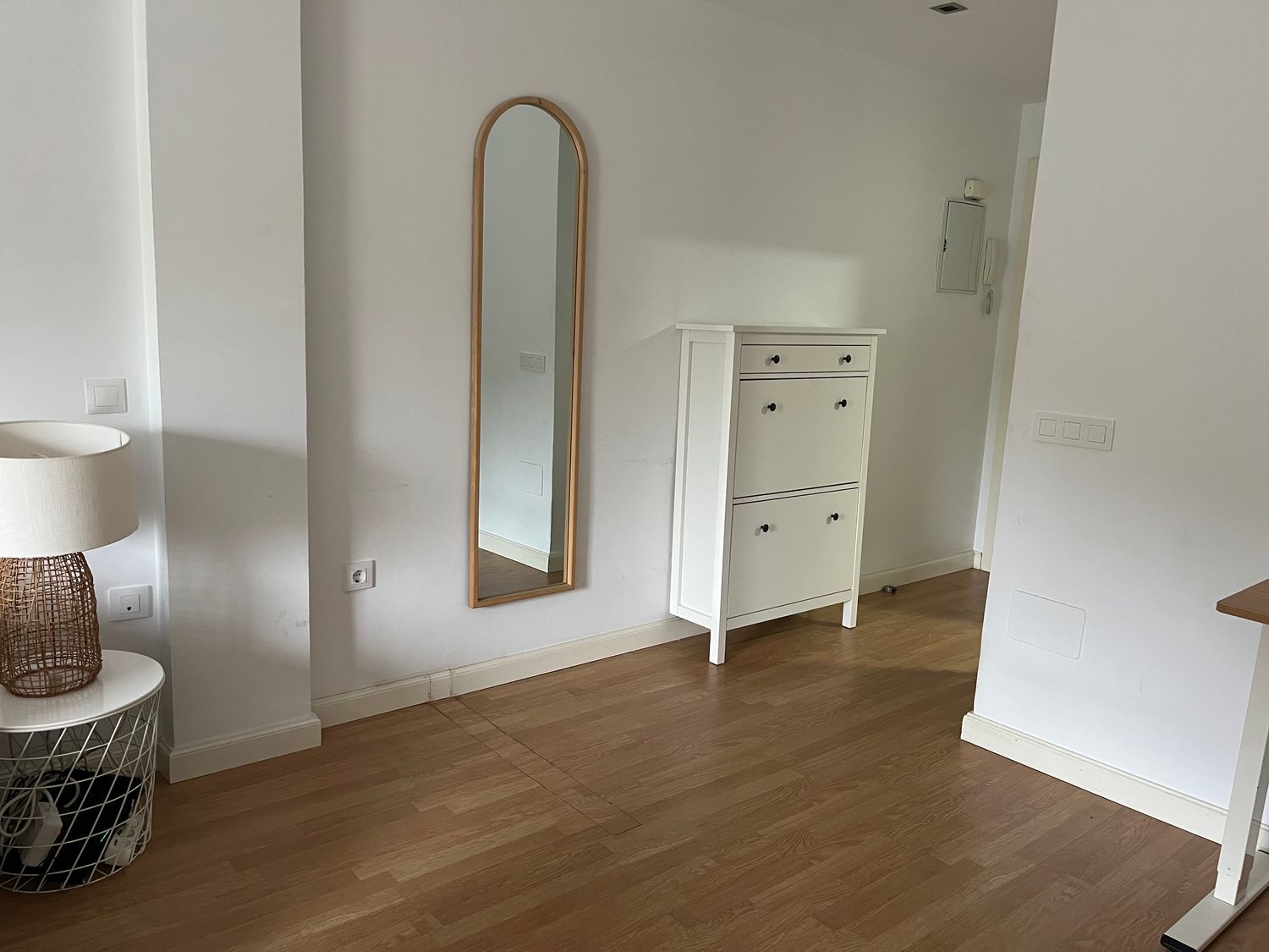 Piso en calle Acebuche, 30 - Foto 4