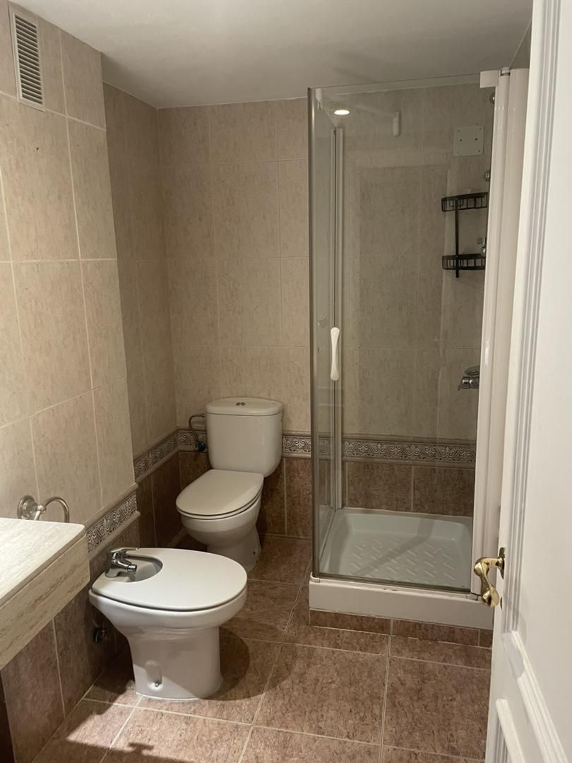 Piso en  Calle de Ramón Gómez de la Serna 28 - Foto 20